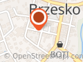Ortoświat