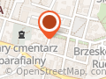 Rehabest S.K. Żurawscy Fizjoterapia