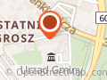 Wypożyczalnia Nakryć Stołowych. Sabina Nowicka