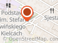 Świętokrzyski Urząd Skarbowy