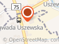 Paczkomat InPost
