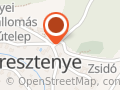 Polgármesteri Hivatal Teresztenye