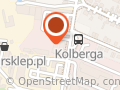 Polmark Kielce. Sp. Z O.o.