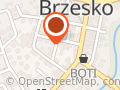 Powiatowy Zespół do Spraw Orzekania o Niepełnosprawności