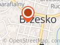 FIRMA HANDLOWA ZBOWĘD