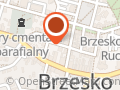 Praktyka Lekarza Rodzinnego Nzoz