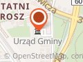 Gminny Zespół Administracyjno - Ekonomiczny Szkół