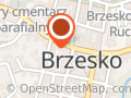 PKO Bank Polski, Oddział 1 w Brzesku