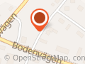SANDLINGS ÅKERI AB
