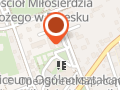 Oleo-Mac Brzesko - sklep eaOleoMac.pl