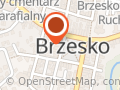 Sklep Cukiereczek