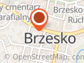 PZU Brzesko