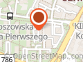 Sklep zoologiczno-wędkarski Piekoszowska