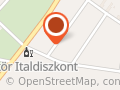 Pihenő Vendégház