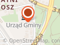 Punkt Sprzedaży Łożysk