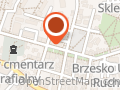 Centrum Dietetyczne BALANS Weronika Kubas