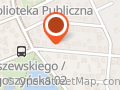 Rzepliński Krzysztof - Usługi Transportowe