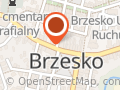 Nel. Sklep Kosmetyczny. Szafrańska A.