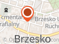 Macland. Medale, puchary, tabliczki znamionowe