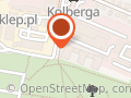 Prospect - Kancelaria Podatkowa, Biuro Rachunkowe, Doradca Podatkowy