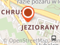 Infostar. S.j.