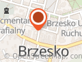 GoDan Strefa Uśmiechu Brzesko