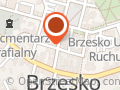 Premium Mobile - Autoryzowany Punkt Sprzedaży