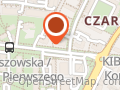 Fabiszak-Detka Grażyna, lek. stomatolog. Gabinet stomatologiczny