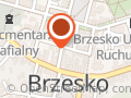 Bazyliano - dom przypraw
