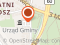 Gminny Ośrodek Pomocy Społecznej