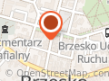 Przewodnik Brzesko Łukasz Kornaś Przewodnik Turystyczny