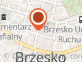 Ksero Brzesko