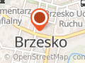 Klinke Grażyna Gabinet Lekarski