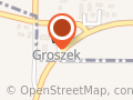 Groszek