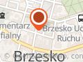 Bistro Natura