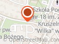 Ośrodek Autyzmu