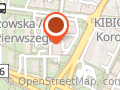 "Szyk" S.C. Salon Fryzjerski G.Lisowska U.Koza