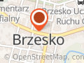 Butik La Donna Brzesko