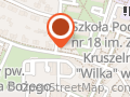 Poradnia dla osób z autyzmem