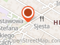 Auto-Gaz. Montaż i Hurtownia Instalacji Gazowych. Szczepanik r.