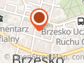 Biuro Partner. Grzegorz Bach