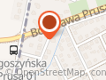 Kancelaria Radcy Prawnego Olszewskiego Adama