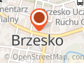 Knyszek Properties Leszek Knyszek