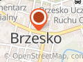 Krakowski Dom Książki Sp. z o.o. Księgarnia