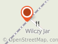 WILCZY JAR