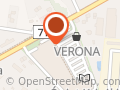KODANO Optyk - Centrum Handlowe Sfera Park