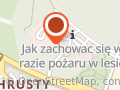 Zespół Świętokrzyskich i Nadnidziańskich Parków Krajobrazowych