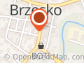 Komornik Sądowy Przy Sądzie Rejonowym