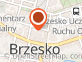Macland Firma Usługowa Marek Cieśla