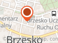 Polski Związek Emerytów Rencistów i Inwalidów w Brzesku